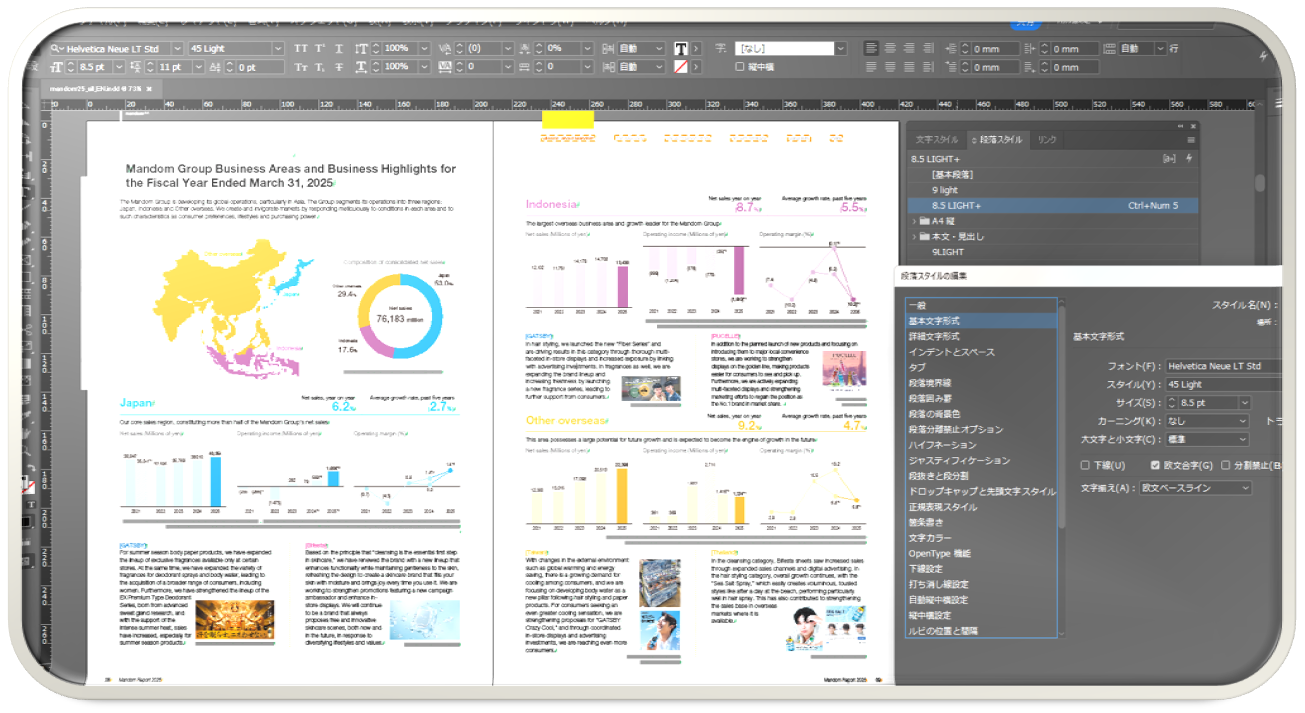 רҵ�˹� DTP �Ű�